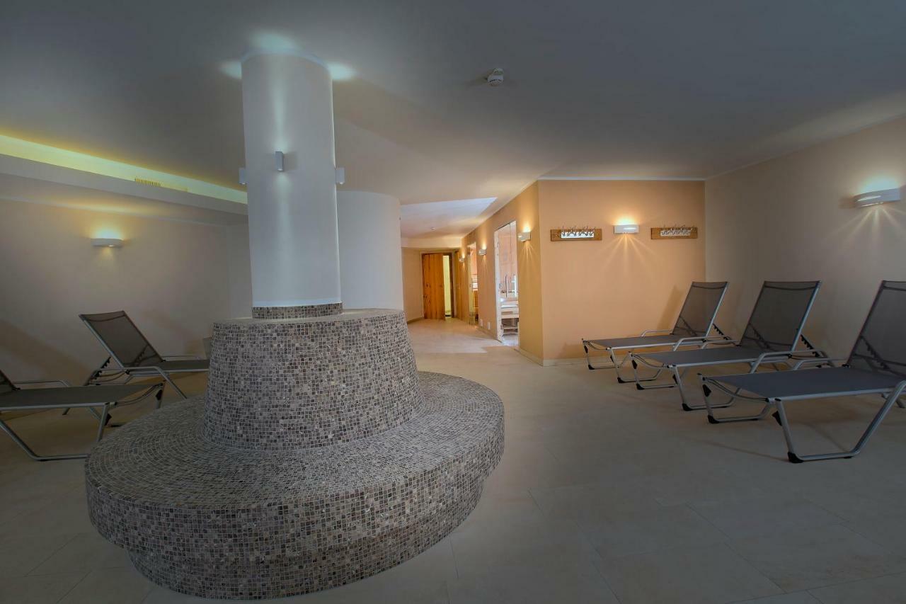 Neukirchen am Großvenediger Residenz Wildkogelbahnen Top 10 מראה חיצוני תמונה